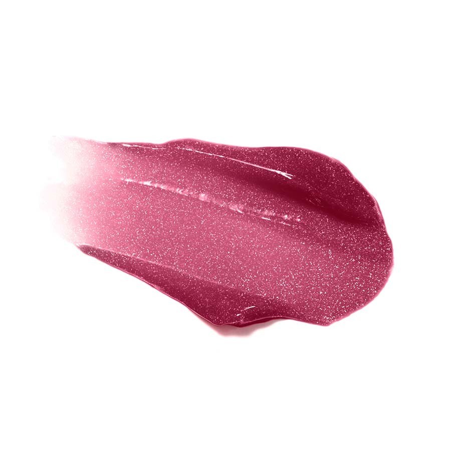 Hydropure Hyaluronic Lip Gloss (Candied Rose)