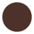 PUREBROW® SHAPING PENCIL (Dark Brown)