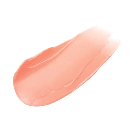 Just Kissed® Lip and Cheek Stain, Forever Pink