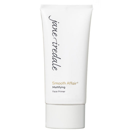 Smooth Affair Mattifying Face Primer 50 ml