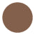 PUREBROW® PRECISION PENCIL (Medium Brown)