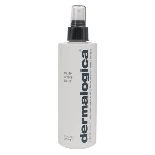 Multi-active toner 250 ml