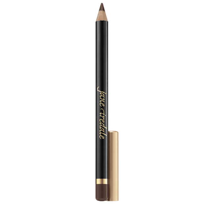 Eye Pencil, basic brown