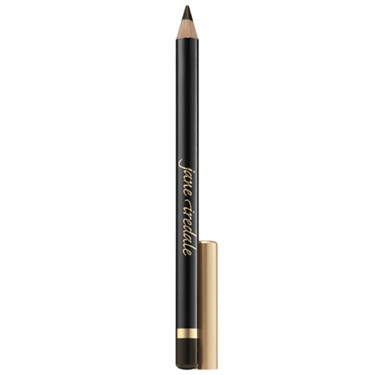 Eye Pencil, black/brown