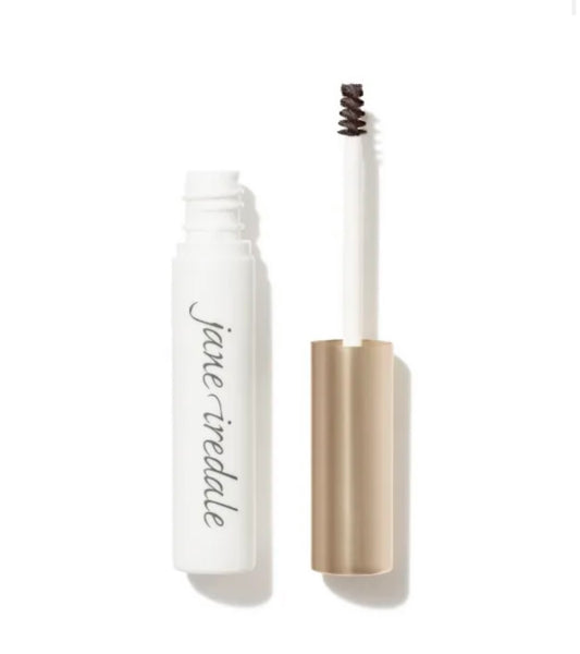 PureBrow Brow gel (Medium Brown) 4,25 g