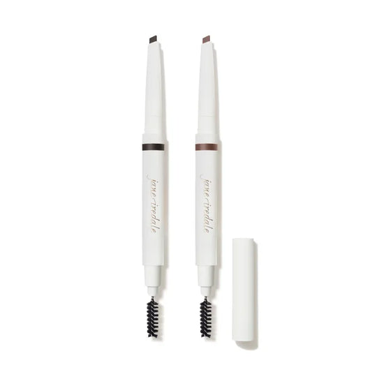 PUREBROW® SHAPING PENCIL (Ash Blonde)