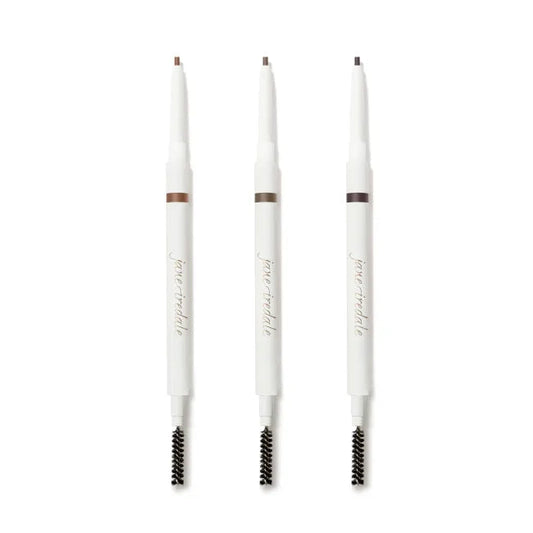 PUREBROW® PRECISION PENCIL (Medium Brown)