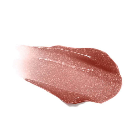 Hydropure Hyaluronic Lip Gloss (Sangria)
