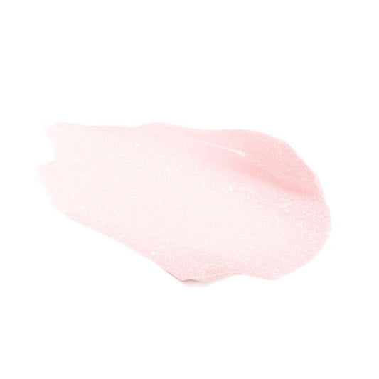 Hydropure Hyaluronic Lip Gloss (Snow Berry)