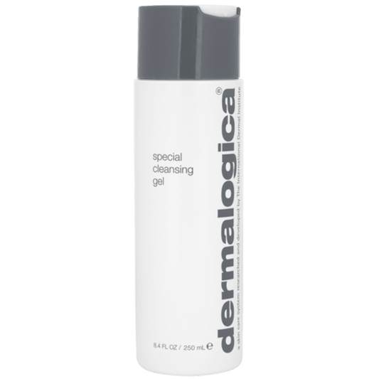 Special Cleansing Gel 250 ml