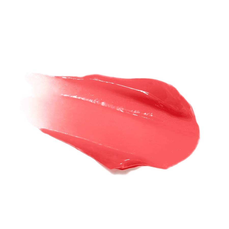 Hydropure Hyaluronic Lip Gloss (Spiced Peach)