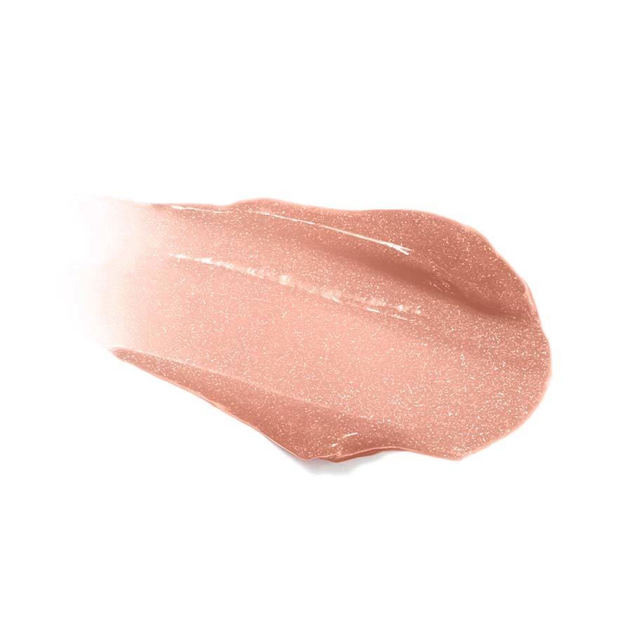 Hydropure Hyaluronic Lip Gloss (Summer Peach)